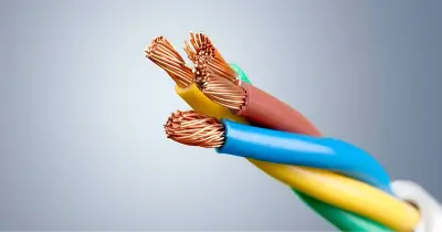 قفزة في أسعار سلك السويدي 2026.. تعرف على قائمة الأسعار الجديدة بعد الزيادة
