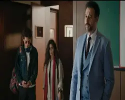 إيرادات فيلم ولنا في الخيال حب بعد 25 يوم عرض