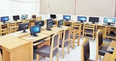 آخر موعد لتسجيل رغبات الشهادات المعادلة العربية والأجنبية بالتنسيق 2026 2027