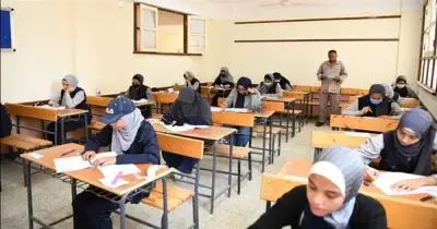 من العقوبات التي يعاقب بها الله مانعي الذكاة؟..  سؤال يثير الجدل بالثانوية