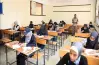 من العقوبات التي يعاقب بها الله مانعي الذكاة؟..  سؤال يثير الجدل بالثانوية
