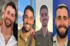 اصطادوهم في كمين.. مقتل 7 جنود إسرائيليين في غزة اليوم