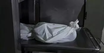 عن حادث طلاب بجامعة النهضة.. الأمن: «قفزوا من الدور الرابع خوفًا من الأهالي»