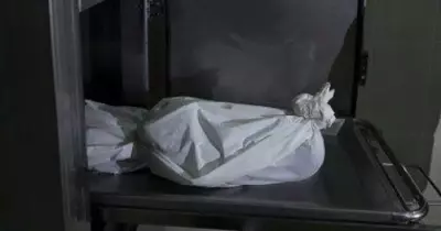 عن حادث طلاب بجامعة النهضة.. الأمن: «قفزوا من الدور الرابع خوفًا من الأهالي»