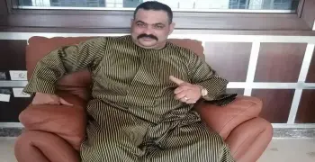 هل إبراهيم الطوخي مات؟