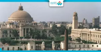 جامعة القاهرة تدعم الدولة بـ 50 مليون جنيه