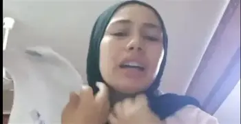 صرخة فتاة تشعل السوشيال ميديا بعد ضياع رغبة شقيقها بالتنسيق الإلكتروني