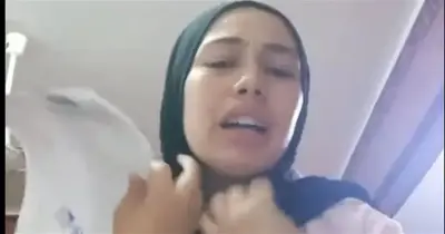 صرخة فتاة تشعل السوشيال ميديا بعد ضياع رغبة شقيقها بالتنسيق الإلكتروني