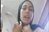 صرخة فتاة تشعل السوشيال ميديا بعد ضياع رغبة شقيقها بالتنسيق الإلكتروني
