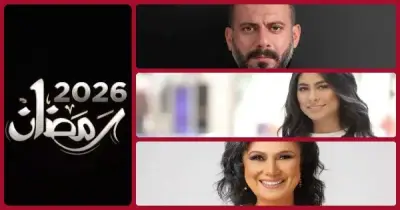 عدد حلقات مسلسل أب ولكن.. دراما رمضانية مكثقة