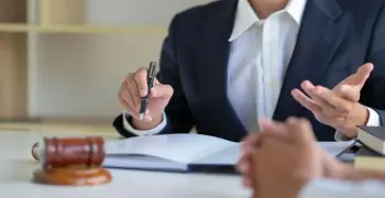 نص قانون العمل الجديد 2025 نسخة pdf كاملة