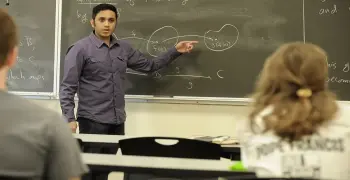 مراجعة كتاب الأضواء شهري أكتوبر ونوفمبر رياضيات للصف الثاني الإعدادي أزهر 2026 بالإجابات​​​​​​​