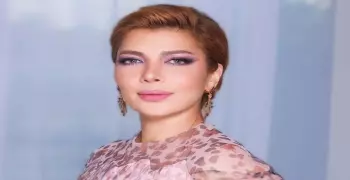 كلمات تتر مسلسل نعمة الأفوكاتو لأصالة.. أغنية يا حظ (فيديو)