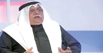 بعد مقالة «كلب إلا ربع لكل مواطن».. رد رسمي من مصر على الكويتي فؤاد الهاشم