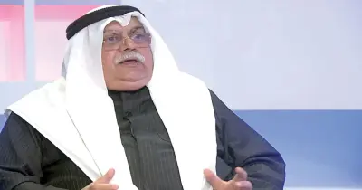 بعد مقالة «كلب إلا ربع لكل مواطن».. رد رسمي من مصر على الكويتي فؤاد الهاشم