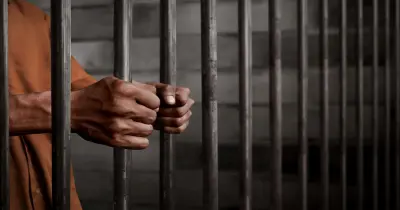 جريمة قرية الراهب.. النيابة تكشف ملابسات مقتل الأطفال الثلاثة بالمنوفية والمتهم يعترف