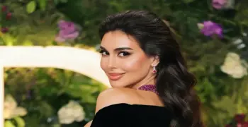 فيلم نصيب بطولة ياسمين صبري.. أول أفلام رأس السنة 2026