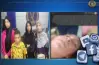 القبض على طالبة وأسرتها بعد الاعتداء على زميلتها بالهرم.. وزارة الداخلية تكشف التفاصيل