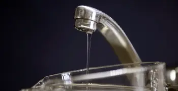 سبب انقطاع المياه بأبو حماد في الشرقية اليوم