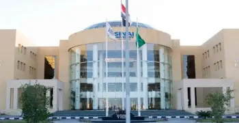 مصاريف جامعة سيناء 2025 2026 فرع القنطرة