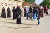 هل تعطيل امتحانات الدور الثاني للثانوية العامة غدا بسبب المولد النبوي؟