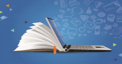 كتاب المعاصر المراجعة النهائية الصف الثاني الإعدادي لغات ICT ترم أول 2026