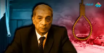 تنفيذ الإعدام في 7 طلاب متهمين باغتيال النائب العام هشام بركات.. من هم؟