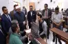 بعد قليل اعتماد نتيجة الثانوية الأزهرية الدور الثاني 2026