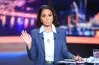 بسبب مصطفي شوبير.. مشادة كلامية بين أحمد الطيب وبسمة وهبة على الهواء