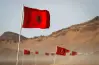 موعد عيد الوحدة بالمغرب 2026 للقطاعين العام والخاص