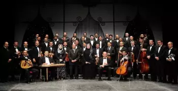 خروجة الخميس.. «مولوية وإنشاد ديني»