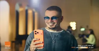 الإعلان الأعلى مشاهده في رمضان 2026.. عمرو دياب Vs عبلة كامل