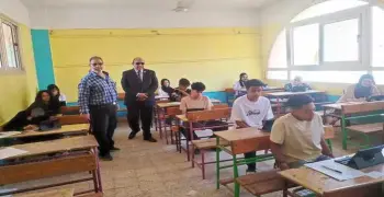 مصاريف الصف الأول الثانوي الفني 2027 للسداد الكامل وأبناء العاملين والإعفاءات