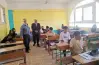 مصاريف الصف الأول الثانوي فني 2027 للسداد الكامل وأبناء العاملين والإعفاءات