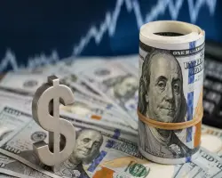 تحديث مسائي..  سعر الدولار اليوم في مصر 15 أكتوبر 2026