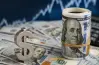 تحديث مسائي..  سعر الدولار اليوم في مصر 15 اكتوبر 2026