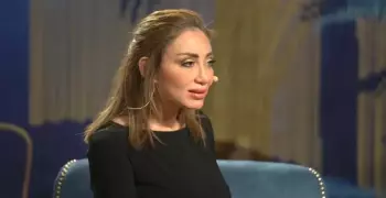 ناشطون ينتقدون حبس معدة صبايا الخير في واقعة خطف الأطفال: «غرام عيسى بريئة»