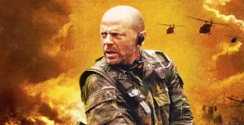 أفلام السهرة.. «آمي» تساعد «الأوز» وكر وفر ودولة تخضع لحكم ديكتاتور