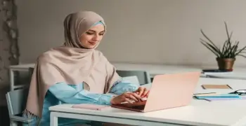 تنسيق كلية التربية 2026 أدبي.. الحدود الدنيا والنسب المئوية لجميع الجامعات