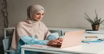 تنسيق كلية التربية 2026 أدبي.. الحدود الدنيا والنسب المئوية لجميع الجامعات