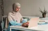 تنسيق كلية التربية 2026 أدبي.. الحدود الدنيا والنسب المئوية لجميع الجامعات