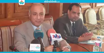 مستشار وزير التعليم العالي: «هدفنا ندلع الطالب الوافد»