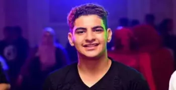 سر وفاة الشاب شهيد الوضوء في المنوفية