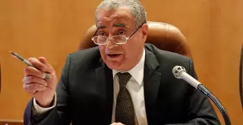 معارض أهلا رمضان..  تعرف على موعد انطلاقها وأماكنها