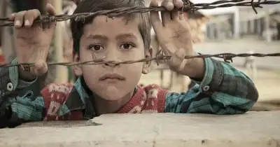 دعاء عن اليتيم.. كلمات مستجابة تفتح أبواب الرزق وتحفظ الصغار