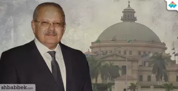 كلية التمريض تمنح درجة الدكتوراه لـ«رسالة مفبركة».. رغم نفي رئيس جامعة القاهرة (مستندات)
