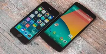 هاتفك «مفقود».. 3 طرق غير عادية للعثور عليه