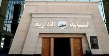 وفاة نائب رئيس هيئة النيابة الإدارية في حادث مروري مروع بمحور 26 يوليو في الجيزة