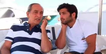 شكل نور هشام سليم قبل وبعد التحول وكيف أثر عليه؟ (صور)