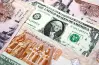 «حالة ثبات» سعر الدولار اليوم بنك مصر السبت 23 أغسطس 2025